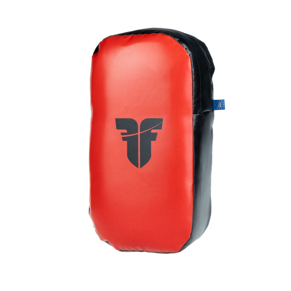 Tréninková stěna Power wall Fighter - Štít S, FPWS-10