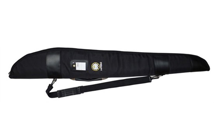 Pouzdro na dva meče, IB-7
