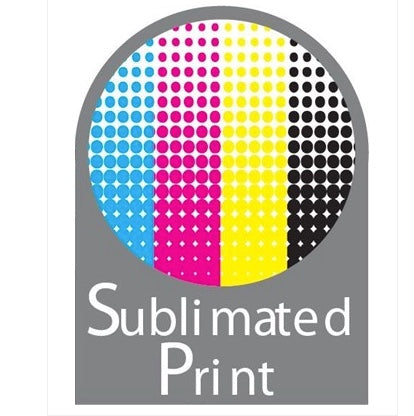 Top Ten MMA kompresní kalhoty Mohicans, 18806-6