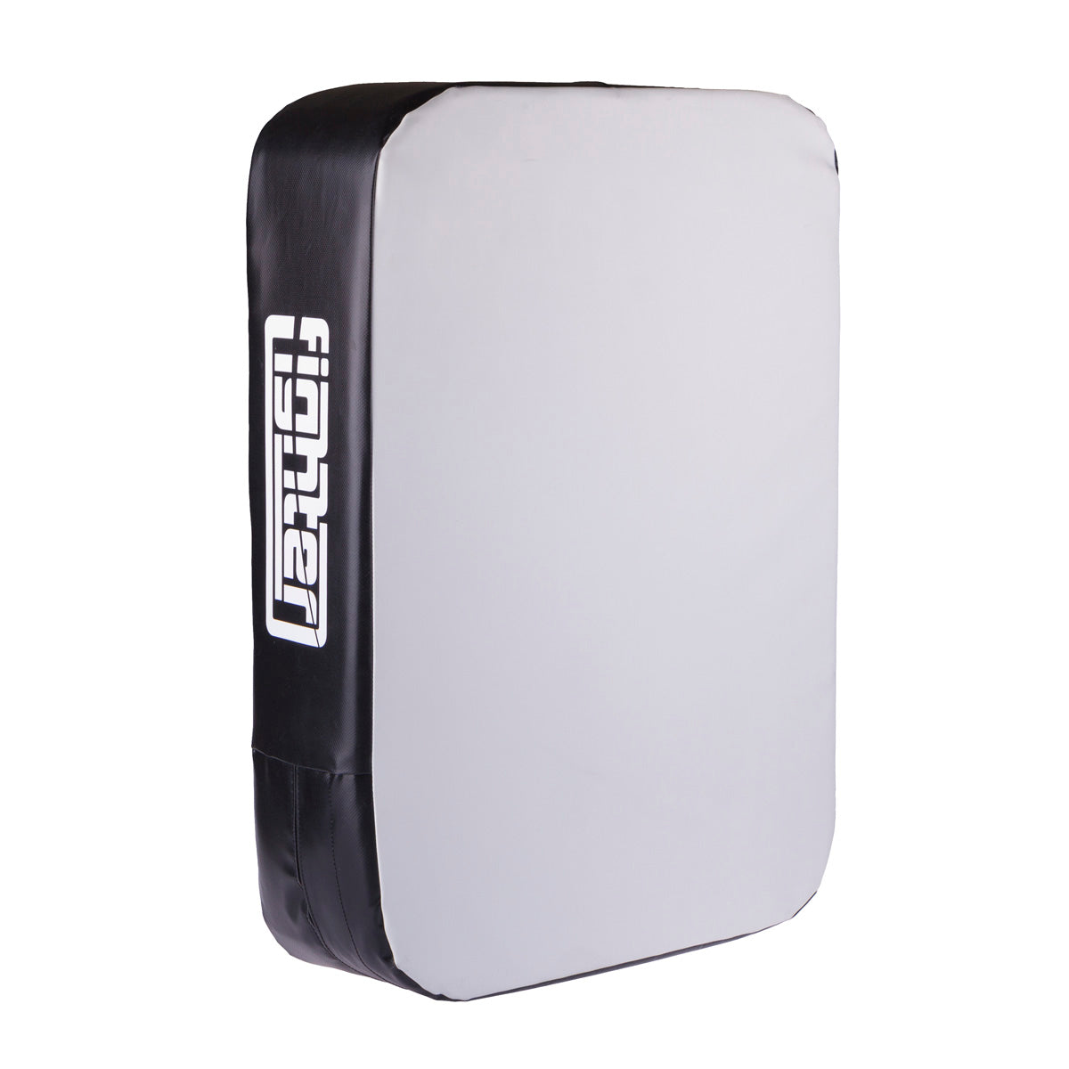 Taktický Štít FIGHTER BATON pro nácvik úderovými zbraněmi, FBTTS-001