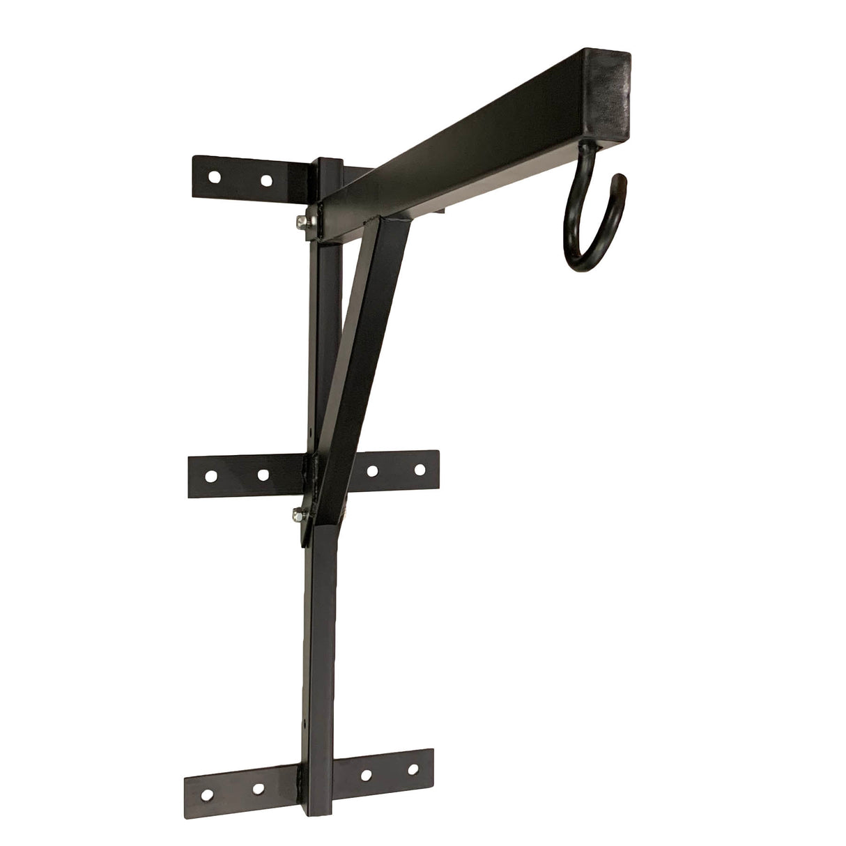 Konstrukce na boxovací pytel Maxi II, FF8001-B