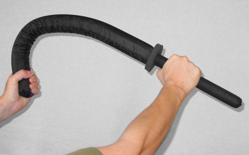 Kodachi meč - Actionflex 60.96 cm, 1268624