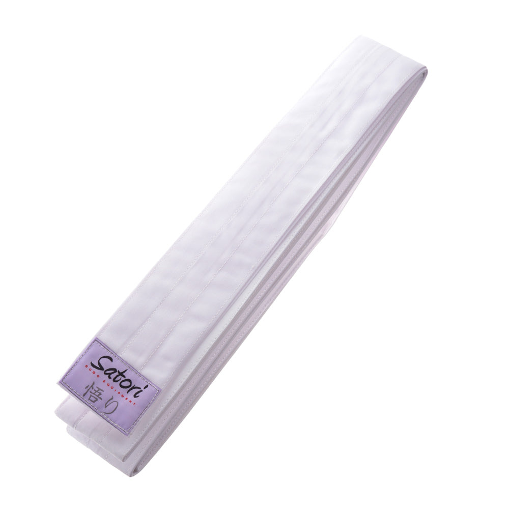 Iai Obi - bílá, IO-1-W