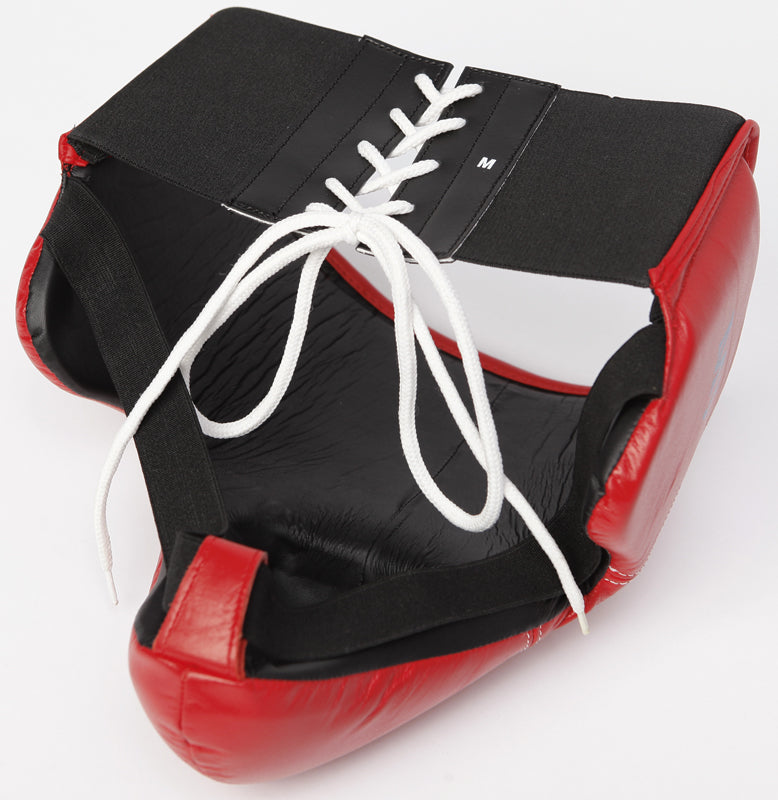 Paffen Sport PRO MEXICAN suspenzor, 1711020