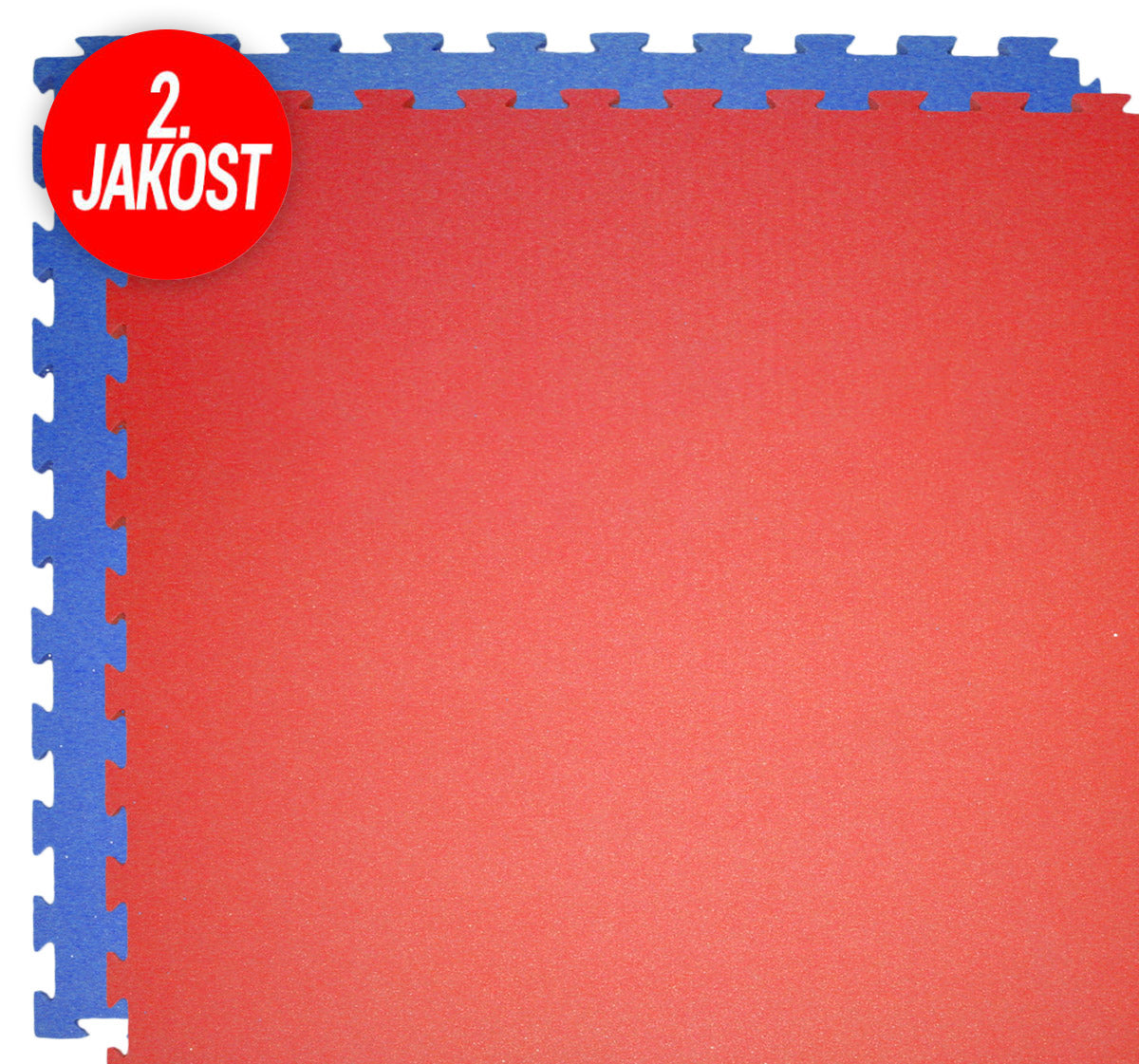 II jakost - Tatami Basic karate,, 2choice