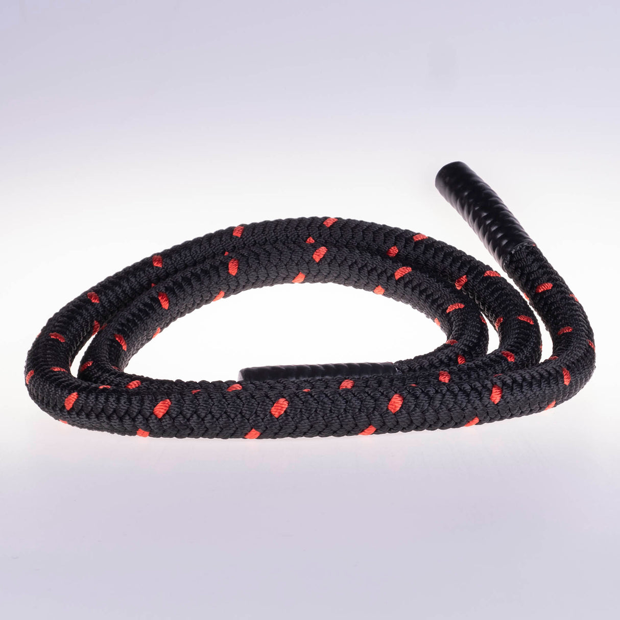 Posilovací švihadlo Fighter Battle - 35 mm, FBSR-35