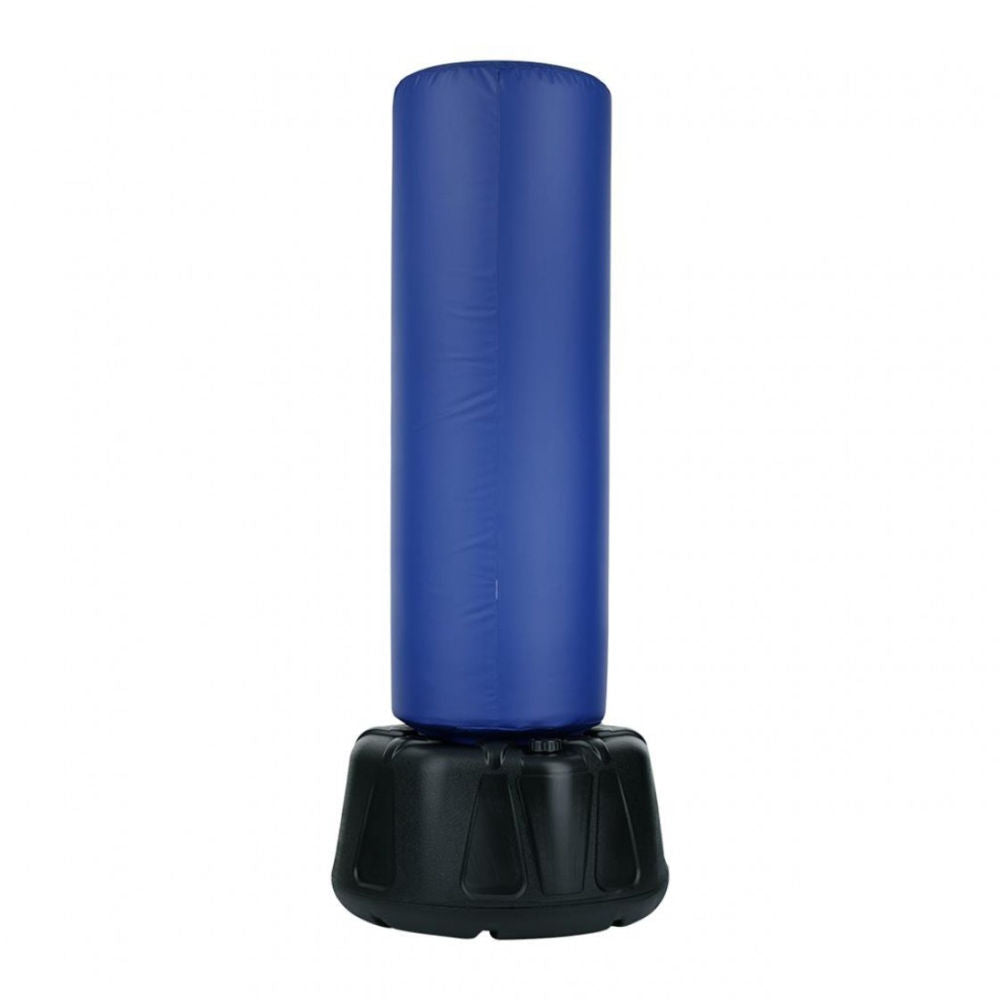 Volně stojící pytel Century WaveMaster 2XL - modrá, 10177BLK