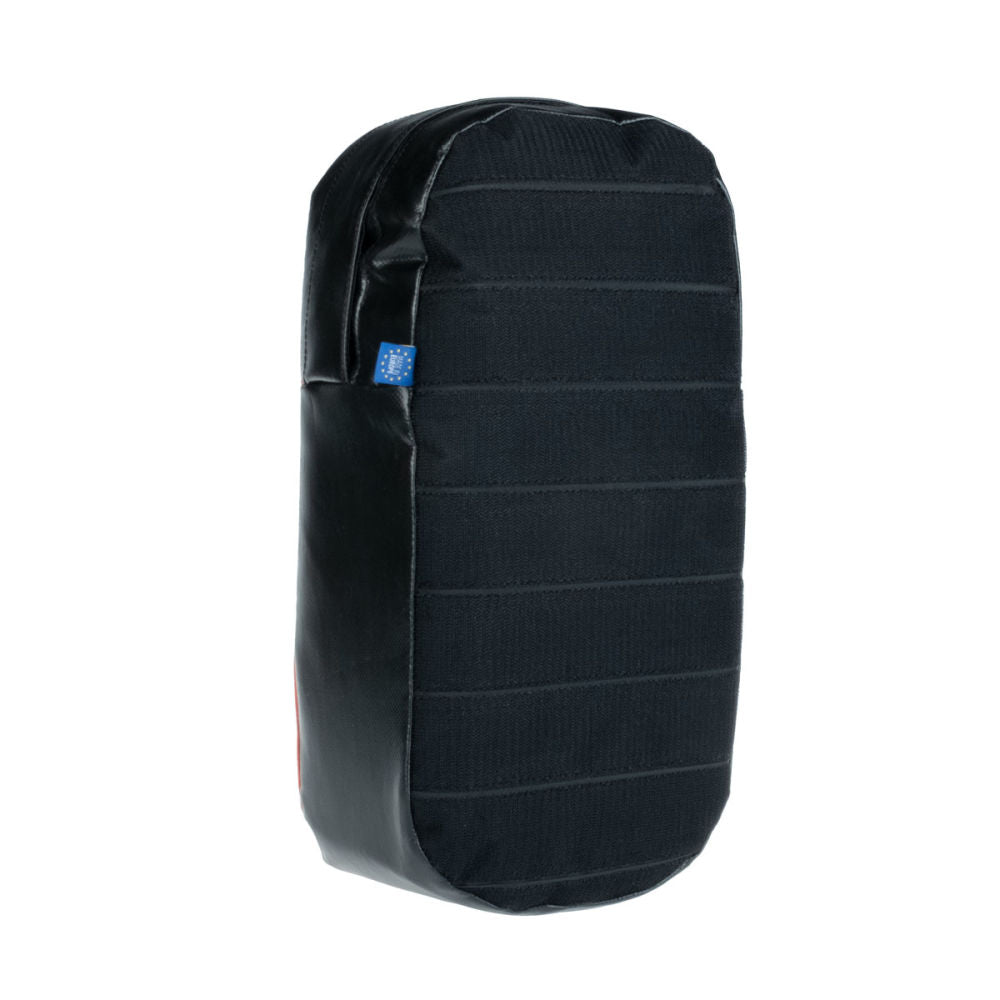 Tréninková stěna Power wall Fighter - Štít S, FPWS-10