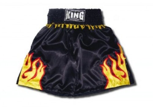 K-1 - trenky King, KKBTS-002