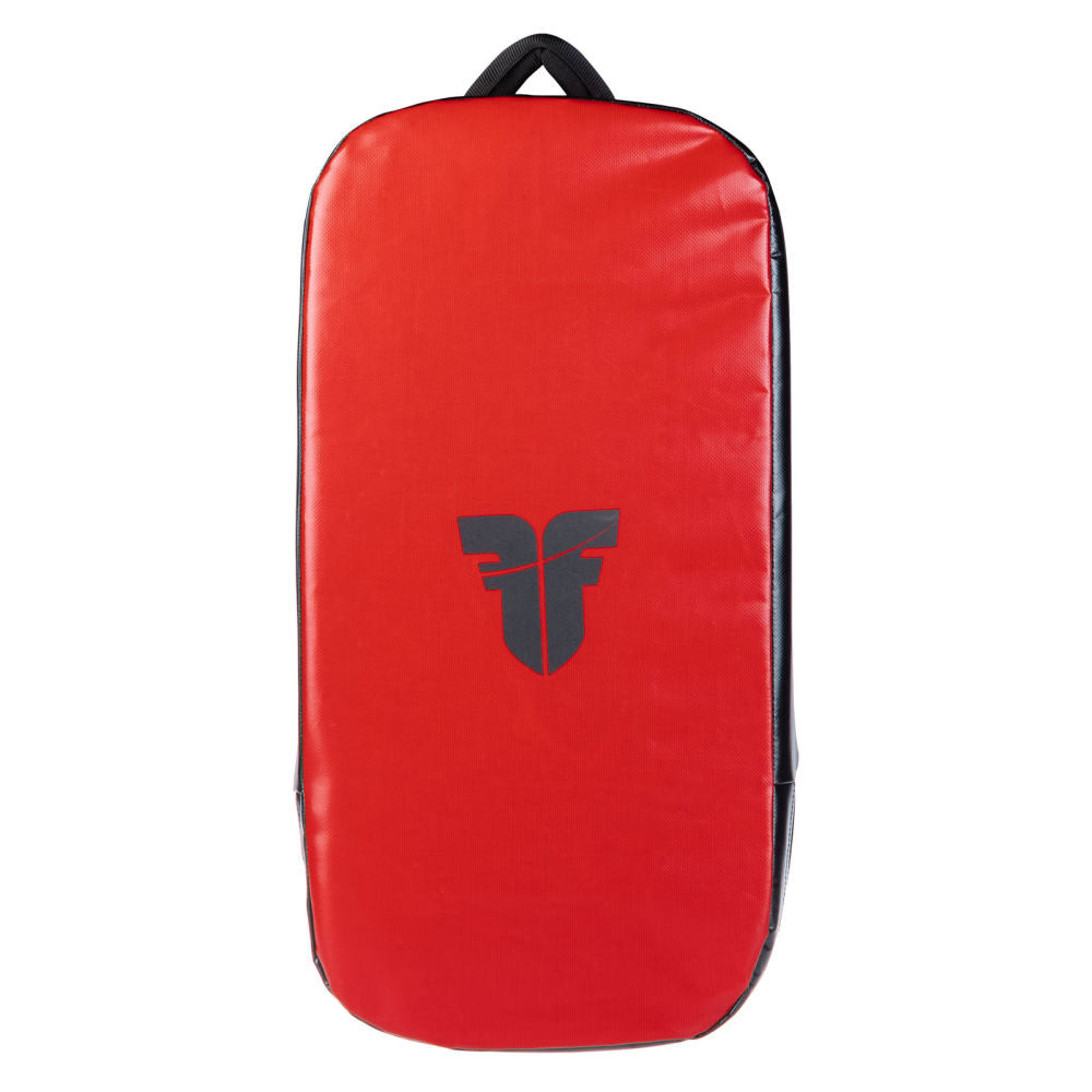 Tréninková stěna Power wall Fighter - Štít M, FPWS-04