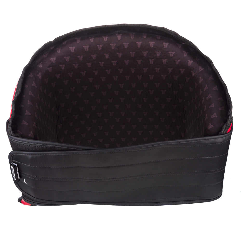 Fighter tréninkový pás, 2175FBP