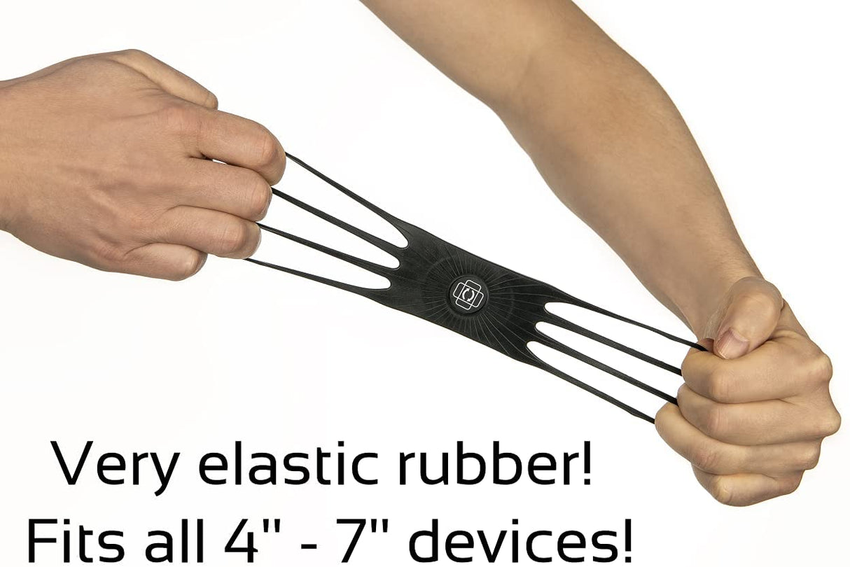 Volně stojící pytel Fighter SPEED - Reaction Counter - FSBS-RC