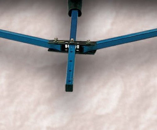 Roztahovadlo Streč Master, 829