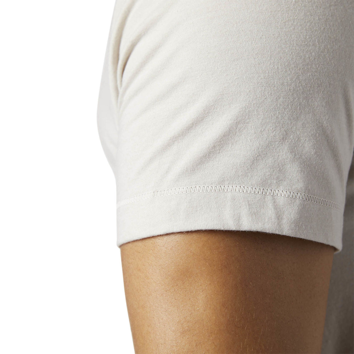 Reebok Speedwick Graphic Triko, BR9709