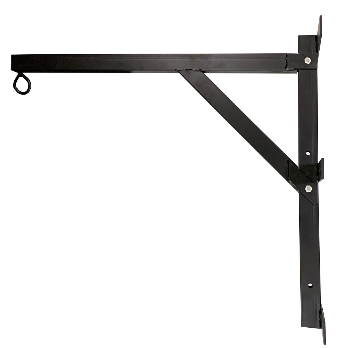 Konstrukce na boxovací pytel Maxi II, FF8001-B