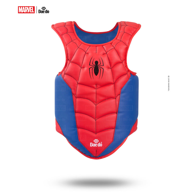 Vesta Daedo Spider-Man, MARV5021