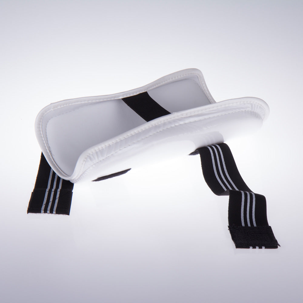 Chránič předloktí adidas WT, 831853