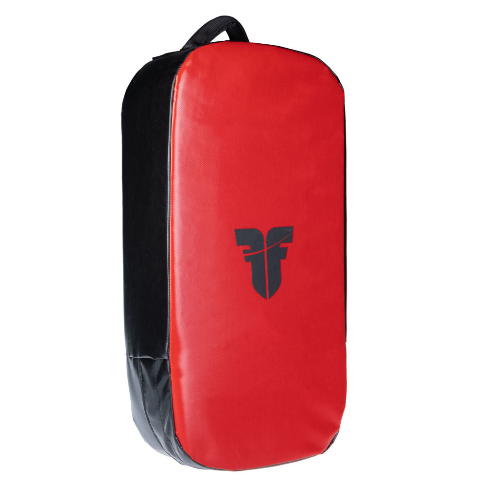 Tréninková stěna Power wall Fighter - Štít M, FPWS-04