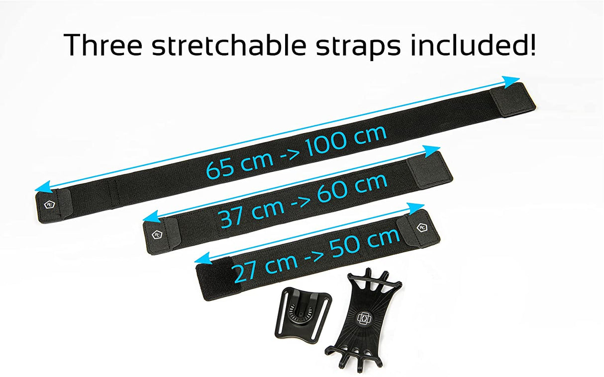 Volně stojící pytel Fighter SPEED - Reaction Counter - FSBS-RC