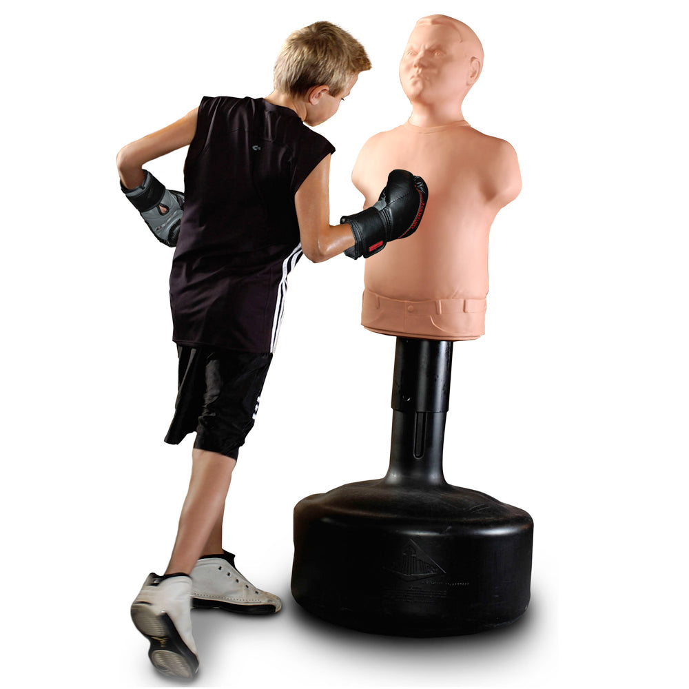 Figurína Century BOBBY BULLY, 10175