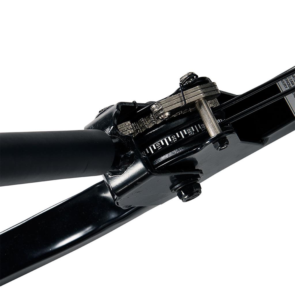 Roztahovadlo VERSAFLEX 2.0 CENTURY, 1558