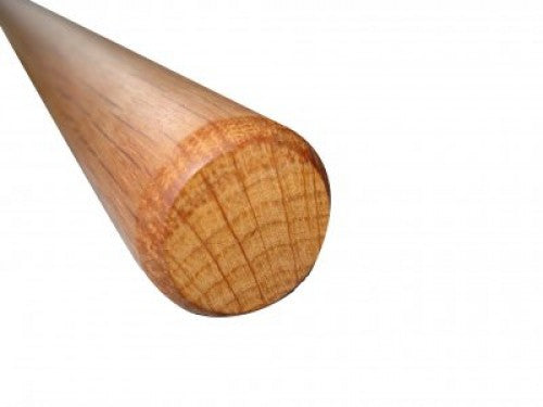 Jo - přírodní, B-J-25