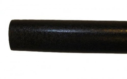 Plastová Saya na Bokken, PS-1