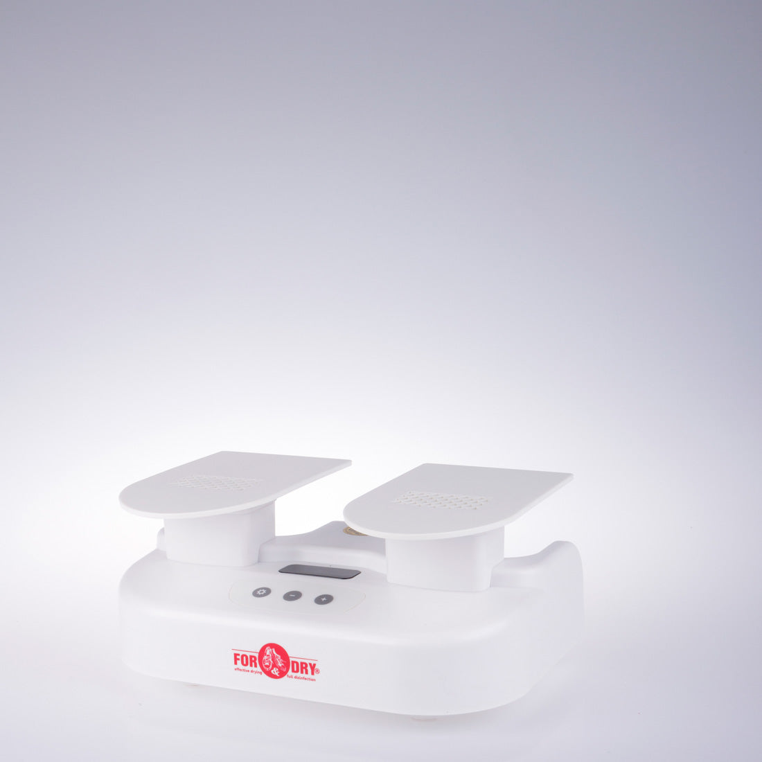FOR-DRY Vysoušeč a likvidátor zápachu, SDW100