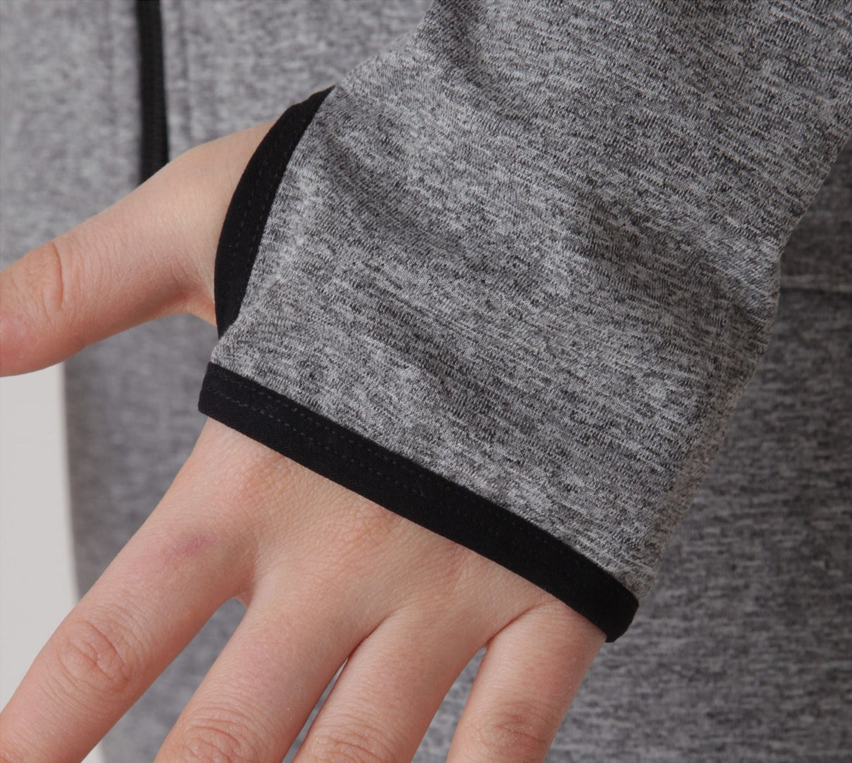 Dámská fitness souprava Top Ten Athlete, 7461-11