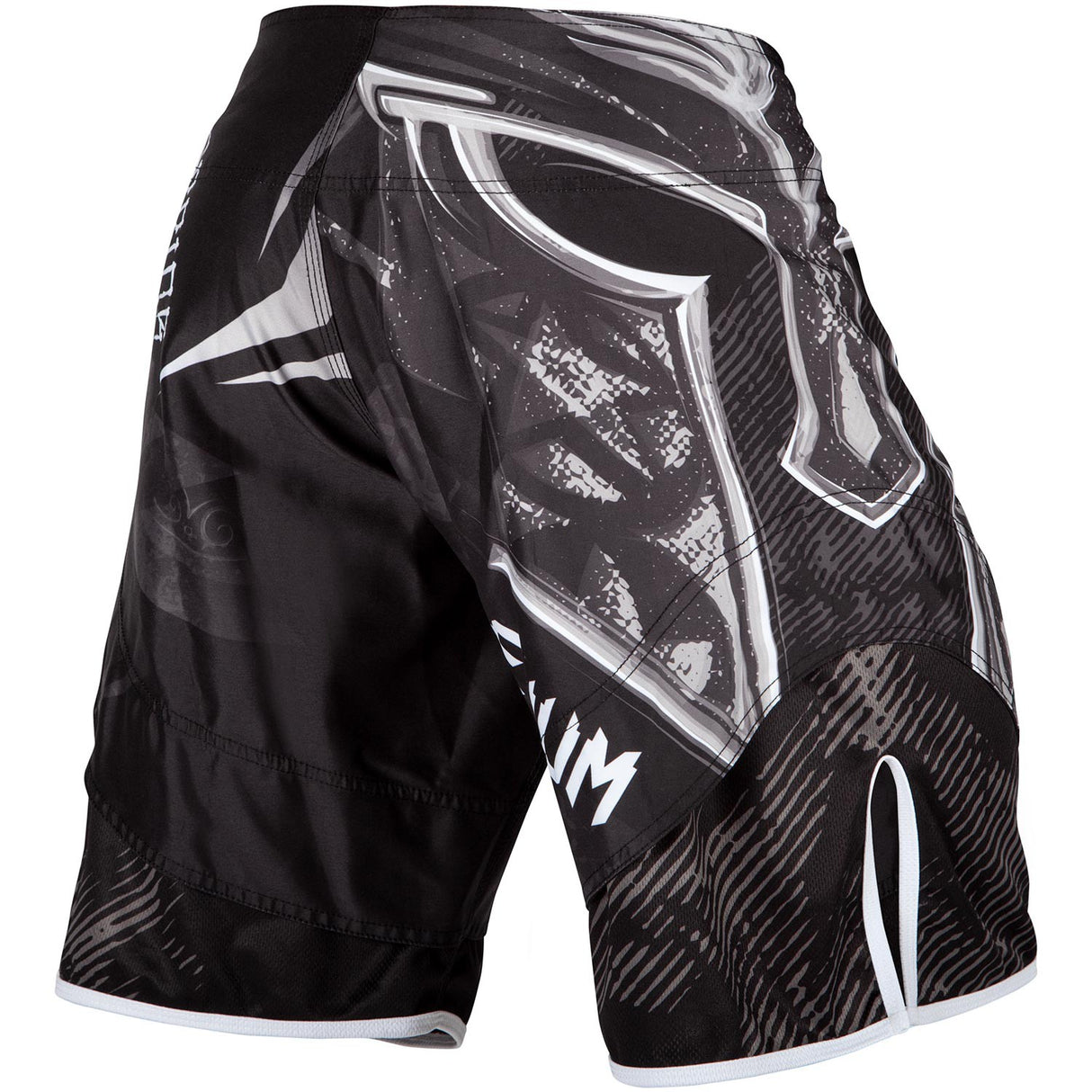 Venum Gladiator 3.0 MMA trenky, VENUM-02983-108