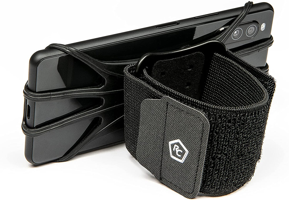 Volně stojící pytel Fighter SPEED - Reaction Counter - FSBS-RC