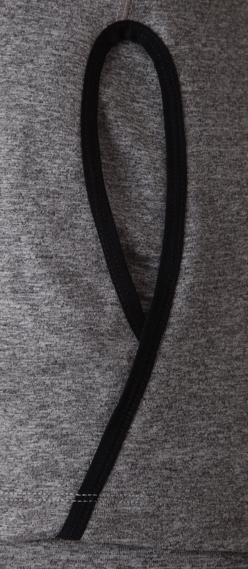 Dámská fitness souprava Top Ten Athlete, 7461-11