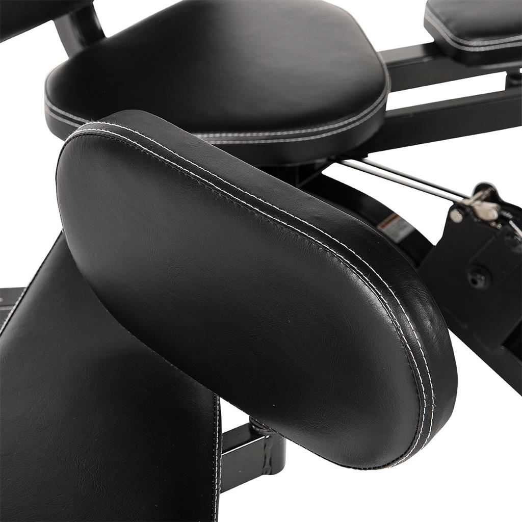 Roztahovadlo VERSAFLEX 2.0 CENTURY, 1558