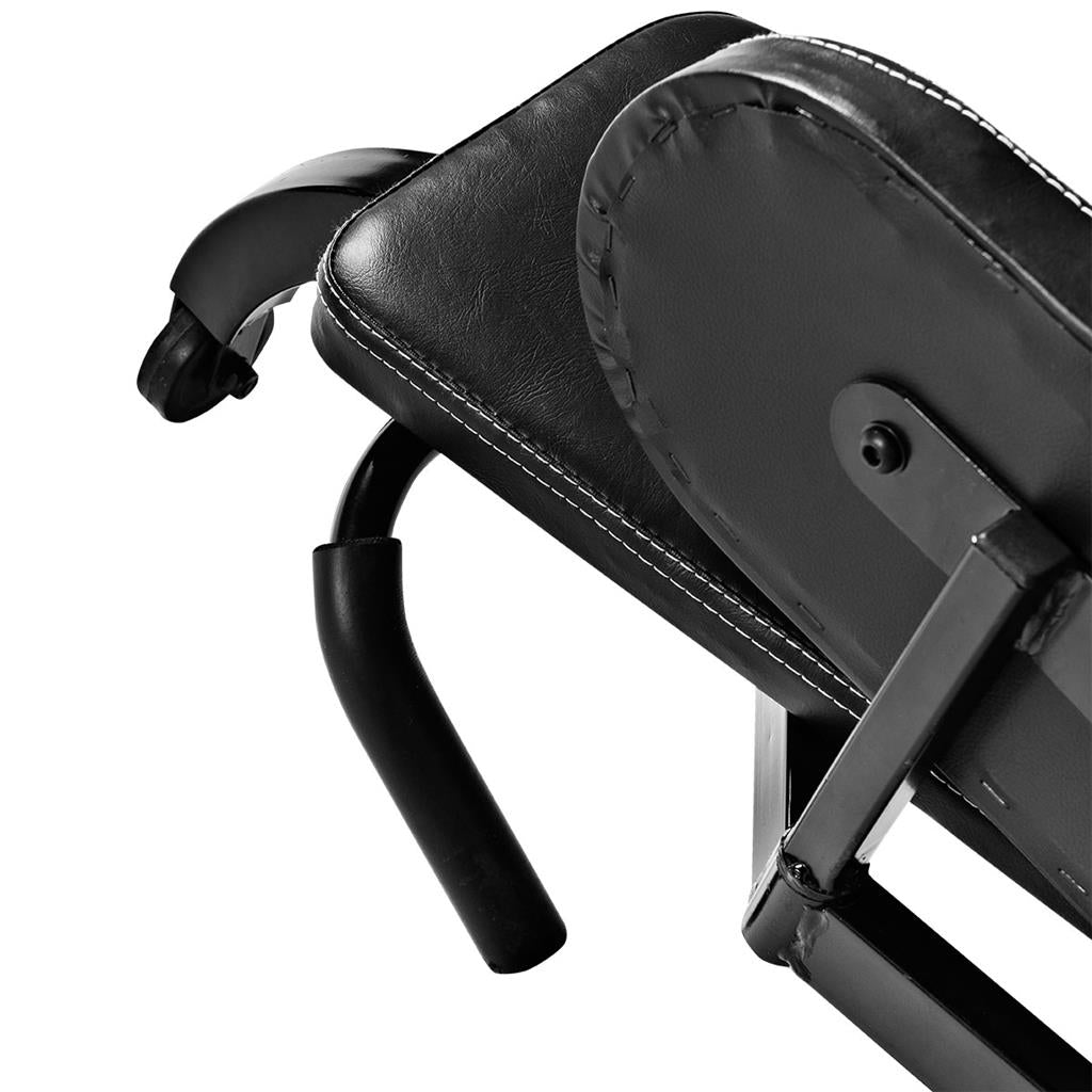 Roztahovadlo VERSAFLEX 2.0 CENTURY, 1558