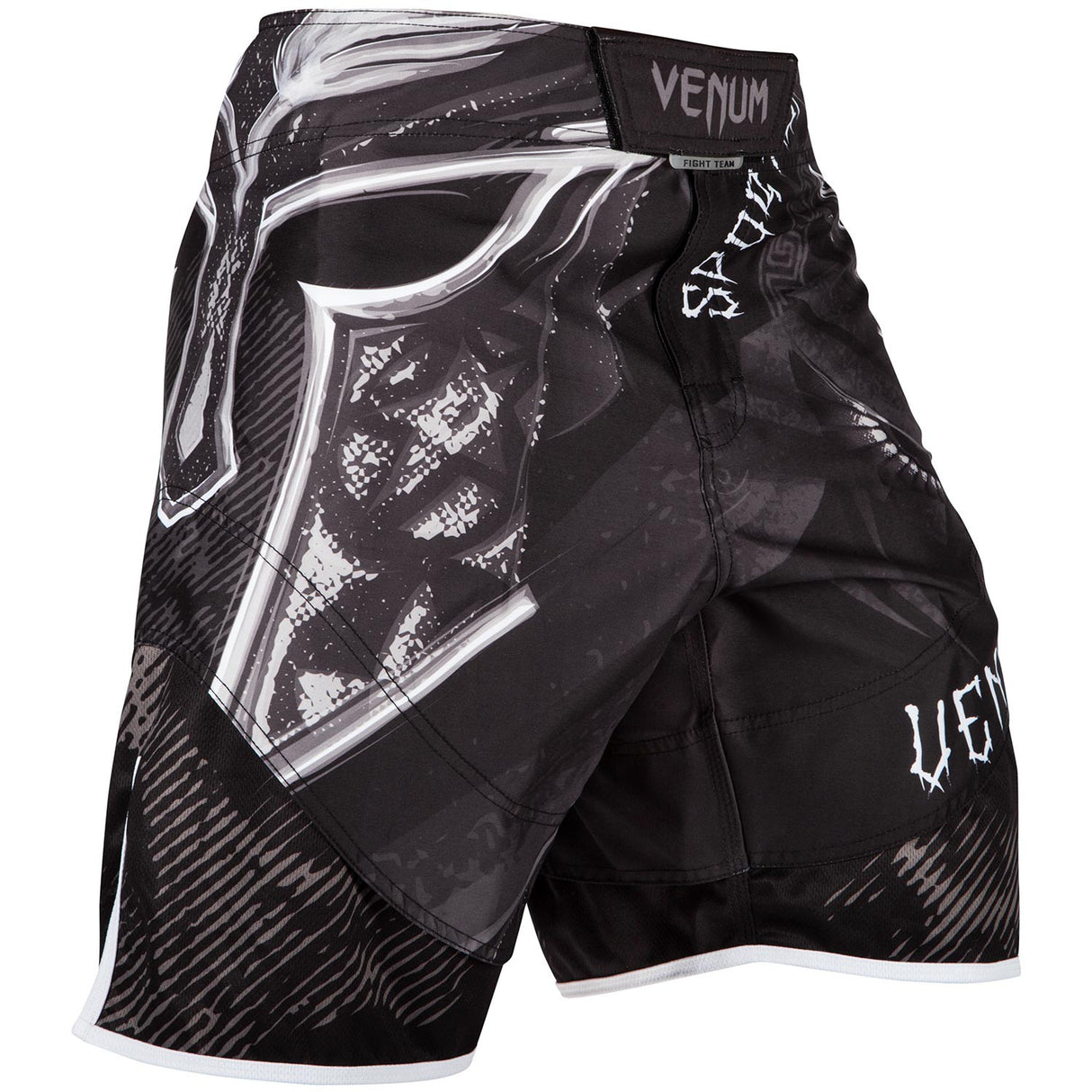 Venum Gladiator 3.0 MMA trenky, VENUM-02983-108