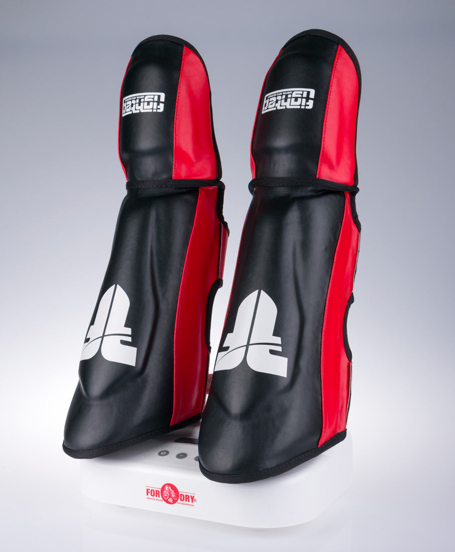 FOR-DRY Vysoušeč a likvidátor zápachu, SDW100