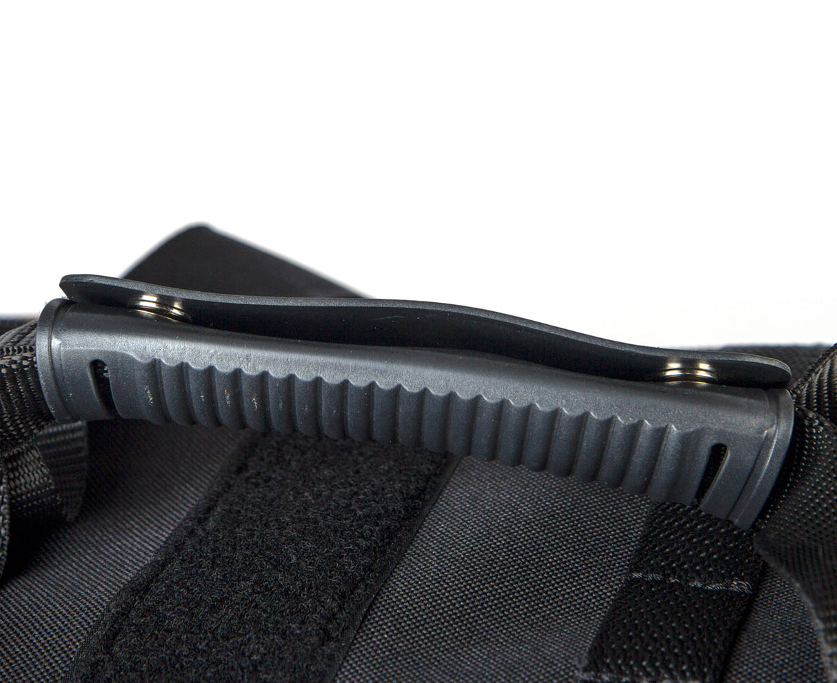 Sportovní taška FIGHTER LINE XL TACTICAL SERIES - Desert, FTBP-07