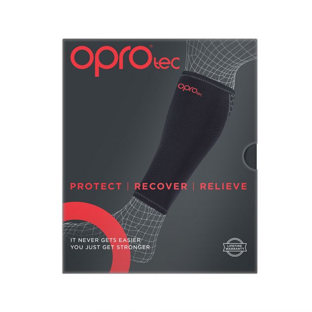 Lýtková bandáž OPROtec, TEC5738
