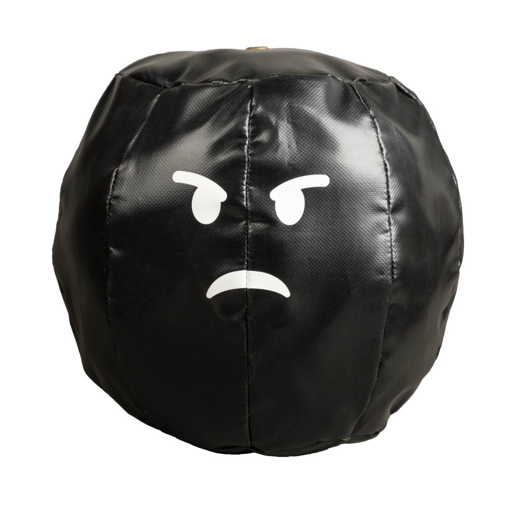 Lapa Fighter Head, FHMB-01