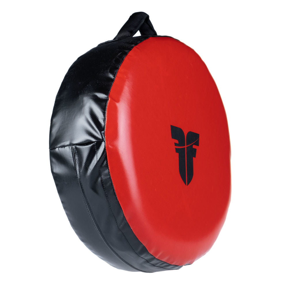 Tréninková stěna Power wall Fighter - Super Target, FPWS-05