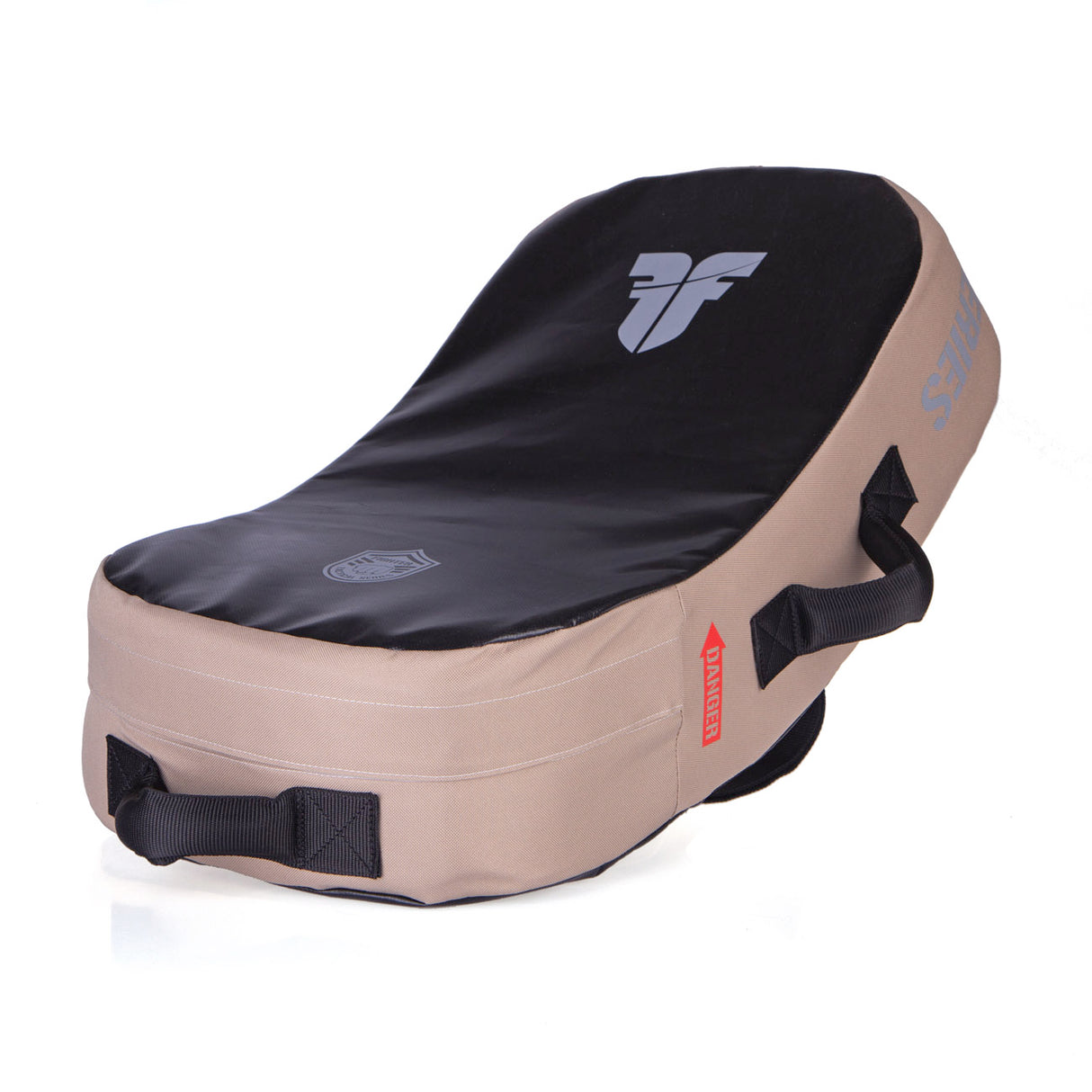 Lapa Fighter Blok - MULTI GRIP - TACTICAL SERIES - Desert, FKSH-13