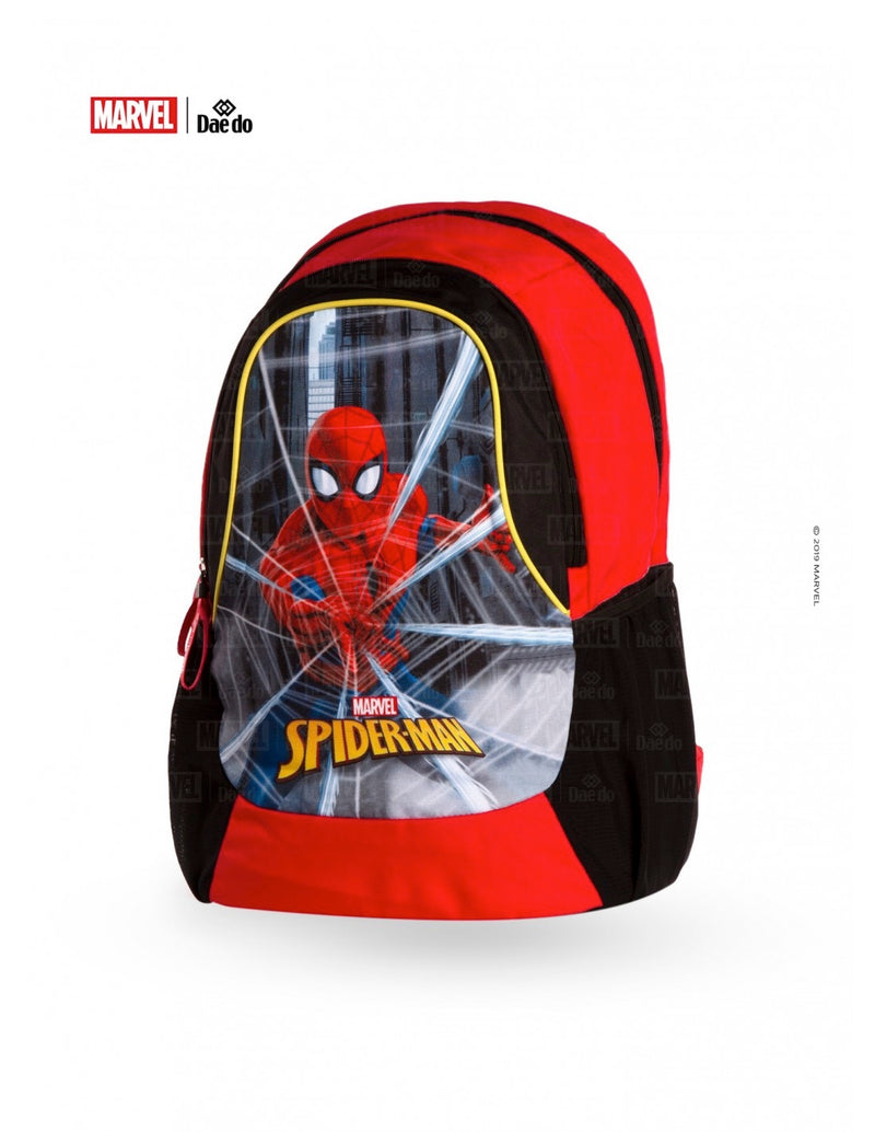 Daedo batoh Marvel Spiderman, MARV50231