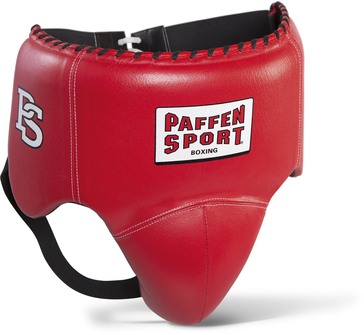Paffen Sport PRO MEXICAN suspenzor, 1711020