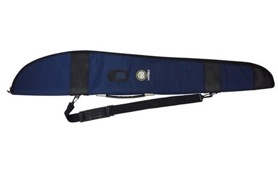 Pouzdro na dva meče, IB-7-N