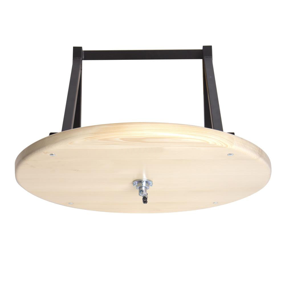 Boxerské Plato Fighter, 1125