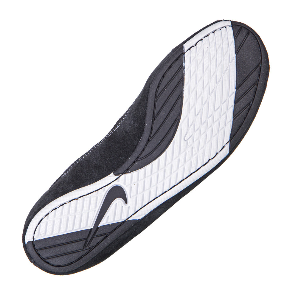 Boty Nike SpeedSweep VII, 366683001