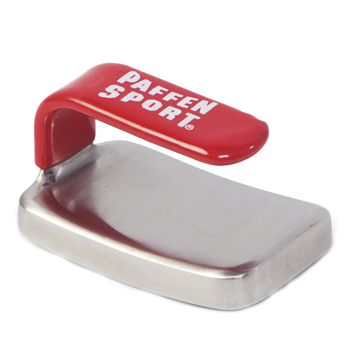Žehlička na otoky Paffen Sport - ocel, 411200000