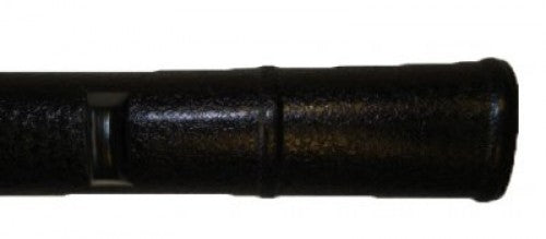 Plastová Saya na Bokken, PS-1