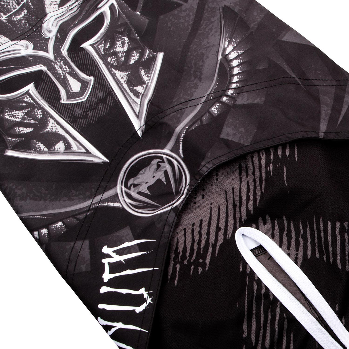 Venum Gladiator 3.0 MMA trenky, VENUM-02983-108