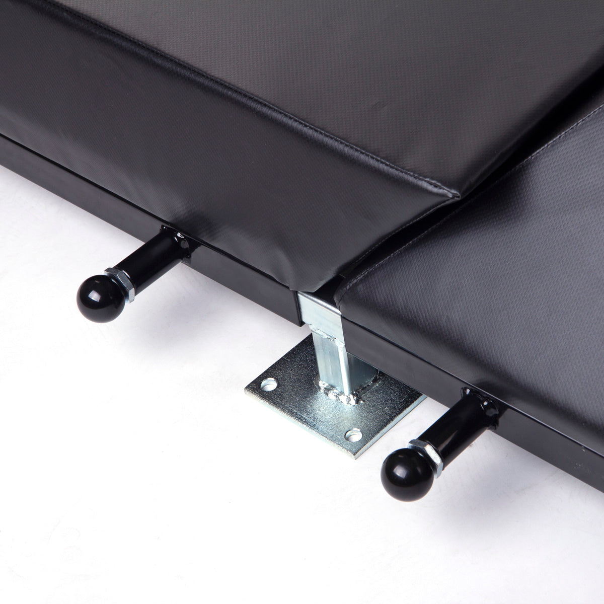 Pohyblivý kónický polštář Top Ten DUO, 1108SD